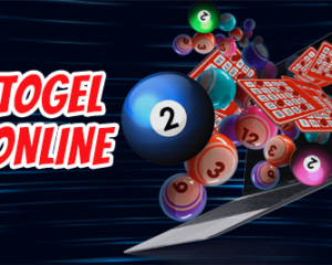 Playing Togel Online